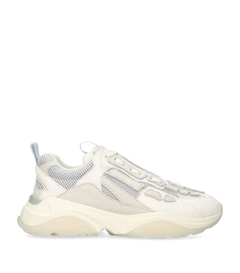 amiri sneakers women's|amiri bone sneakers women.